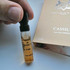 Парфюмерия Cassili от Parfums de Marly