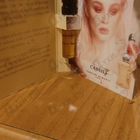 Парфюм Parfums de Marly Cassili