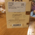 Отзывы Parfums de Marly Cassili