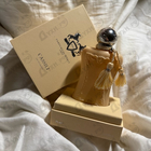 Отзывы Parfums de Marly Cassili