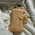 Духи Cassili от Parfums de Marly