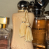 Духи Cassili от Parfums de Marly