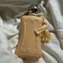 Парфюмерия Cassili от Parfums de Marly
