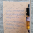 Духи Cassili от Parfums de Marly