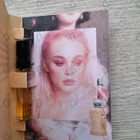 Отзыв Parfums de Marly Cassili