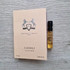 Купить Parfums de Marly Cassili