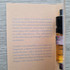 Отзывы Parfums de Marly Cassili