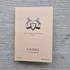 Купить Parfums de Marly Cassili