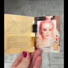 Парфюм Parfums de Marly Cassili