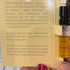 Отзывы Parfums de Marly Cassili