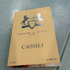 Купить Parfums de Marly Cassili