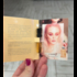 Купить Cassili от Parfums de Marly