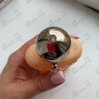 Парфюм Parfums de Marly Cassili