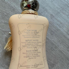 Отзыв Parfums de Marly Cassili