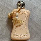 Отзывы Parfums de Marly Cassili