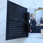 Отзыв Parfums de Marly Cassili