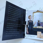 Парфюм Parfums de Marly Cassili