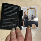 Отзывы Parfums de Marly Cassili