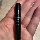 Отзыв Parfums de Marly Cassili