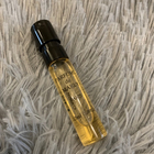Духи Cassili от Parfums de Marly