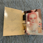 Отзыв Parfums de Marly Cassili