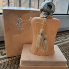 Парфюм Parfums de Marly Cassili