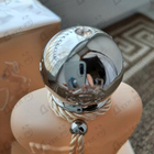 Отзывы Parfums de Marly Cassili