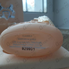 Духи Cassili от Parfums de Marly