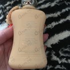 Духи Cassili от Parfums de Marly