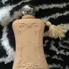 Духи Cassili от Parfums de Marly