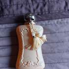Отзывы Parfums de Marly Cassili