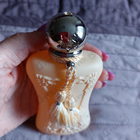 Отзыв Parfums de Marly Cassili