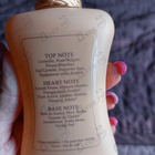 Парфюм Parfums de Marly Cassili