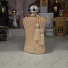Духи Cassili от Parfums de Marly