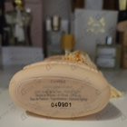 Отзыв Parfums de Marly Cassili