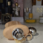 Отзывы Parfums de Marly Cassili