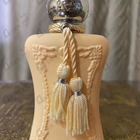 Отзыв Parfums de Marly Cassili