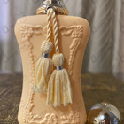 Парфюм Parfums de Marly Cassili