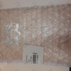 Отзывы Parfums de Marly Cassili