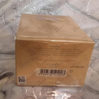 Отзыв Parfums de Marly Cassili