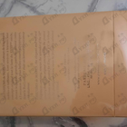 Отзывы Parfums de Marly Cassili