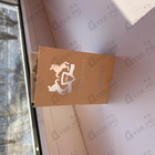 Духи Cassili от Parfums de Marly