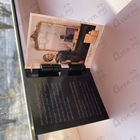 Парфюм Parfums de Marly Cassili