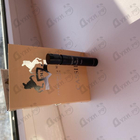 Отзывы Parfums de Marly Cassili