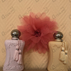 Парфюм Parfums de Marly Cassili