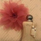 Духи Cassili от Parfums de Marly