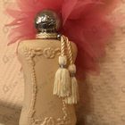 Отзыв Parfums de Marly Cassili