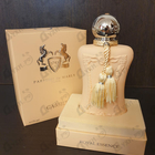 Парфюм Parfums de Marly Cassili