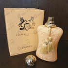 Отзывы Parfums de Marly Cassili