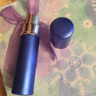 Духи Cassili от Parfums de Marly